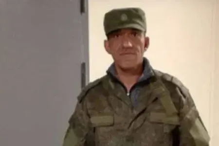 Müharibədə itkin düşən Goranboy sakininin cəsədi tapıldı