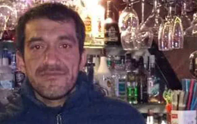 Müharibədə itkin düşən Goranboy sakininin cəsədi tapıldı