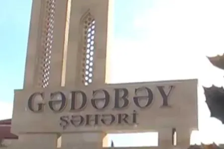 Ordumuzun kəşfiyyatçı zabiti vəfat etdi - __NEWL__