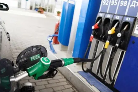 Yanacaq dövrü tarixə qovuşur?