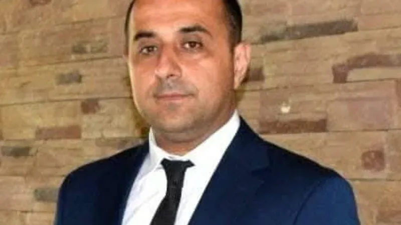 Fuad Nağıyev rəis təyin olundu