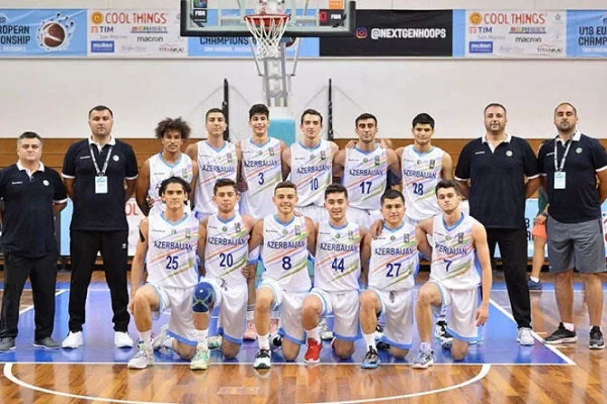 Yığmamız Bakıya qayıda bilmir