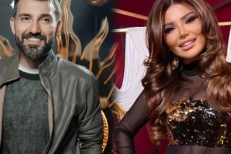 Afaqla Elnur - küsülü imiş