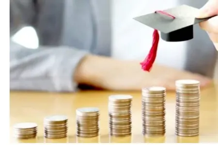 Ən çox təhsil krediti alan universitetin adı - AÇIQLANDI