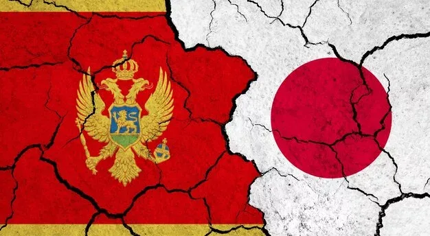 102 il davam edən və insan itkisi - qeydə alınmayan müharibə