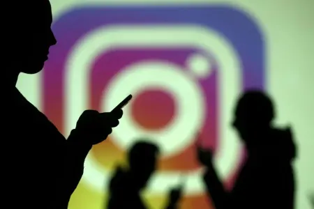 "Instagram”da böyük - YENİLİK - Mesajlar belə göndəriləcək