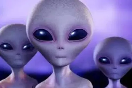 Alimlər yadplanetli həyatı axtarmaq üçün - yeni vasitə kəşf etdi