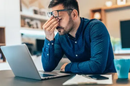 Ağrıkəsicilərin düzgün qəbulu necə olmalıdır?