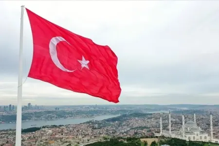 Türkiyənin “Tayfun” sistemi onları - qorxuya saldı