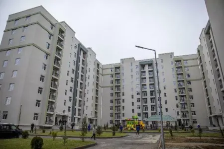 Bakının bu ərazilərində evlər ucuzlaşacaq