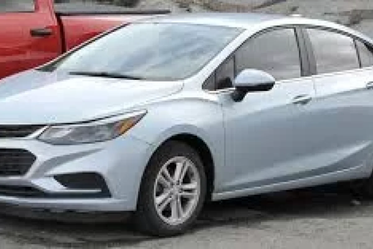 "Cruze"un xroniki problemləri - Niyə "tefal" deyilir?