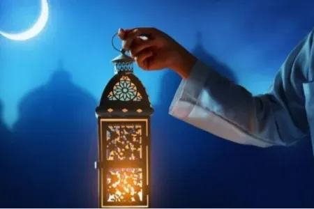 Qədr Gecəsi - nə vaxtdır?