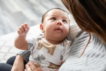 Üzün tanınmasında beynin - hansı bölgələri aktivləşir?