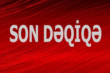 Axtarılan gənc oğlanın cansız bədəni - TAPILDI