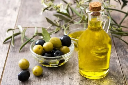 Dünyada ucuzlaşır, bizdə isə bahalaşır: - Azərbaycanda zeytun yağının QİYMƏTİ