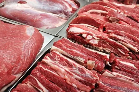 Maral və ayı ətinin satışı qadağandır? - (AÇIQLAMA)