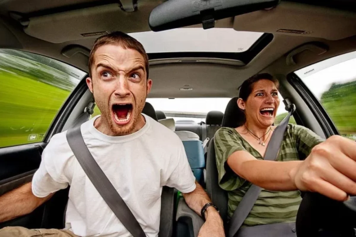 Təcrübəsiz sürücülər bu avtomobilləri almasın - XƏBƏRDARLIQ