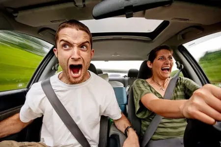 Təcrübəsiz sürücülər bu avtomobilləri almasın - XƏBƏRDARLIQ