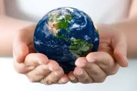 Sivilizasiyanın sonu: - posthumanizm işartıları