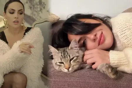 Aiseldən sürücülərə müraciət!