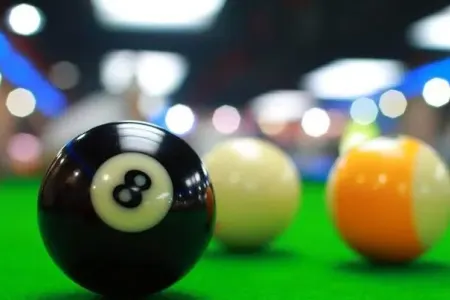 Bakıda bilyard üzrə ölkə çempionatı - keçiriləcək