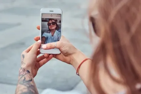 Selfi etmək - həyatı bahasına BAŞA GƏLDİ