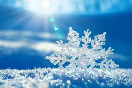 Qarlı hava nə vaxta kimi davam edəcək?