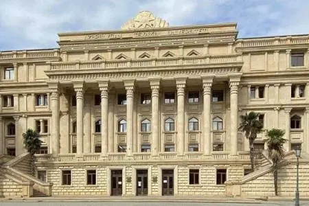 Sabah bu universitetlərdə dərslər onlayn olacaq