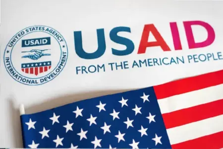 Minlərlə insan işsiz qalacaq - USAID-də ixtisarlar başladı
