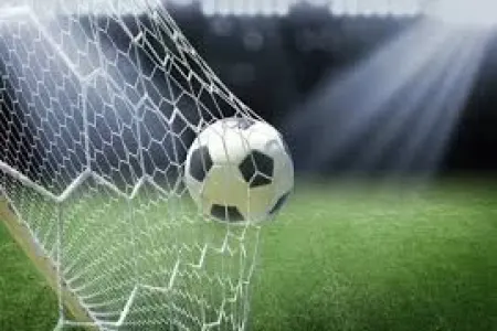 Renat Dadaşovun yeni klubu bilindi