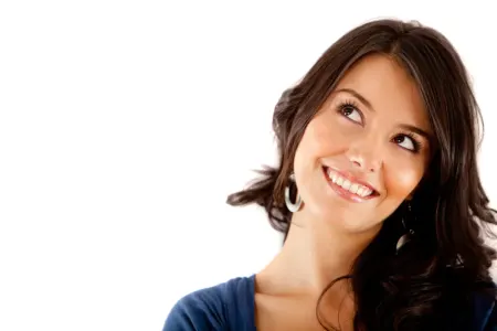 Qadınları məst edən 5 cinsi hərəkət - Kişilər bunları mütləq bilməlidir