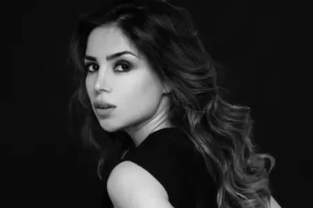 “5 ay evli olub boşanmışam, fiziki şiddət görmüşəm”