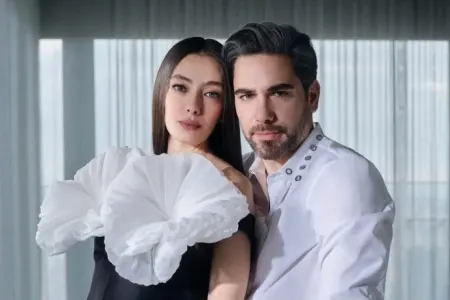 Övladlarının otağı üçün 500 min xərclədilər