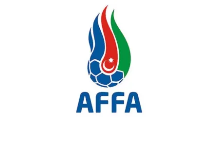 AFFA-dan "Turan Tovuz"a xəbərdarlıq