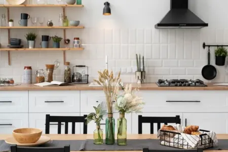 Bu əşyaları dərhal mətbəxdən - ATIN