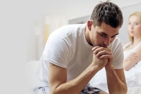 Kişilərdə impotensiya riskini azaldan sadə hərəkət - AÇIQLANDI