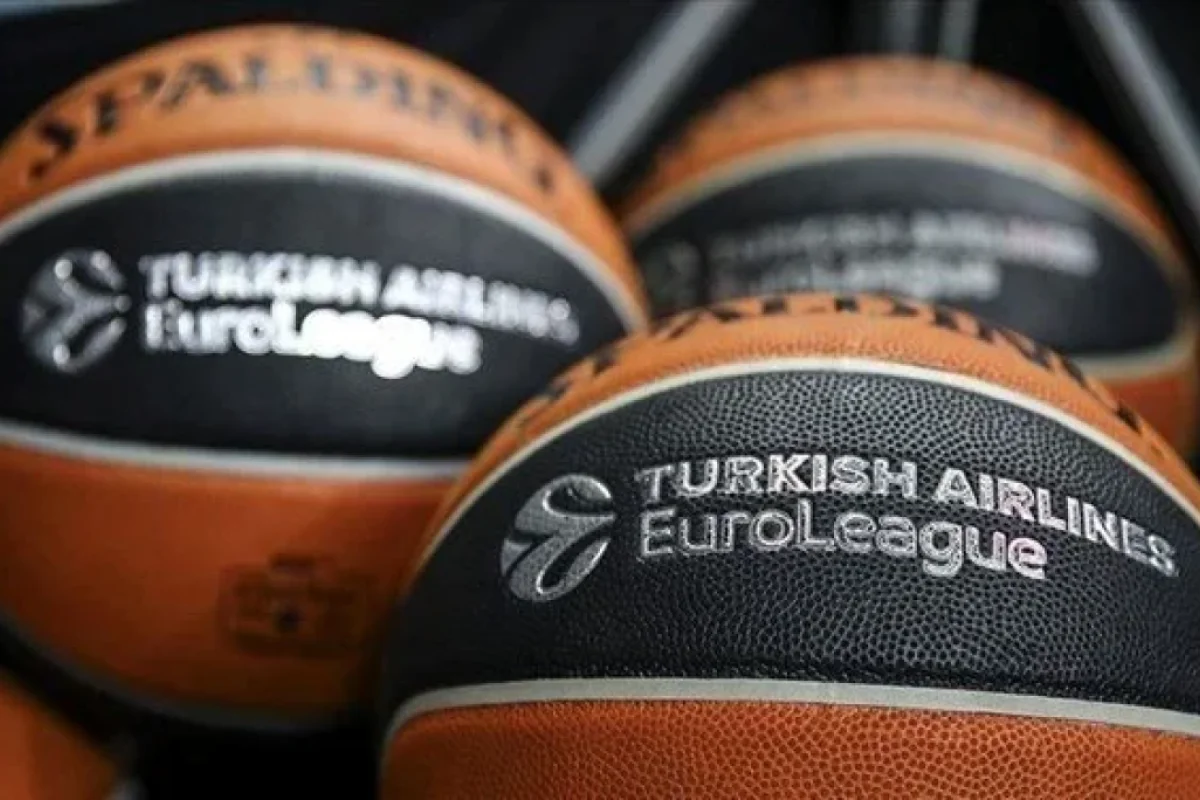 Bu ölkənin komandaları Avroliqaya qayıda bilər