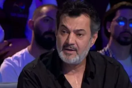 Rəhimov gündəm olan “xəyanət səhnəsi”ndən danışdı - VİDEO
