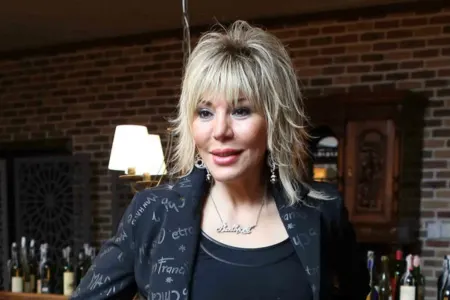 “Bunu etdiyimə görə peşmanam” - Brilliant