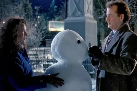 Qarlı havada izləniləcək maraqlı filmlər - __NEWL__