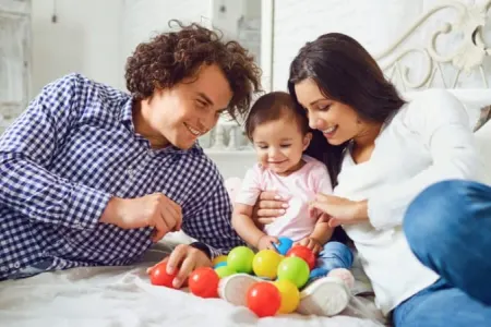 Gənclər niyə valideyn olmağa tələsmirlər?