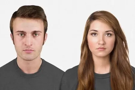 Öz-özünə danışmaq dəlilikdir – - Norma, ya patologiya?