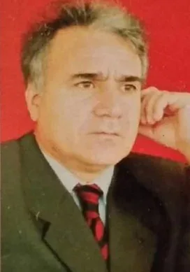 Tanınmış həkim dünyasını dəyişdi