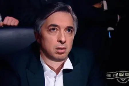 Rusiyada axtarışda olan bakılı haqda - YENİ QƏRAR - FOTO