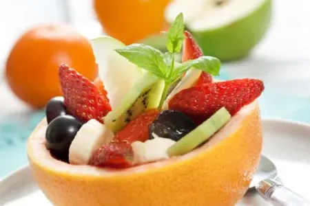 Arıqlamaq istəyi 80 nəfərin ölümünə səbəb oldu