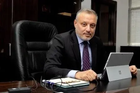 PFL-in prezidenti növbəti dəfə əməliyyat olunacaq
