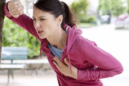 Ürək xəstələri bu hərəkətləri etməməlidirlər! - XƏBƏRDARLIQ__NEWL__