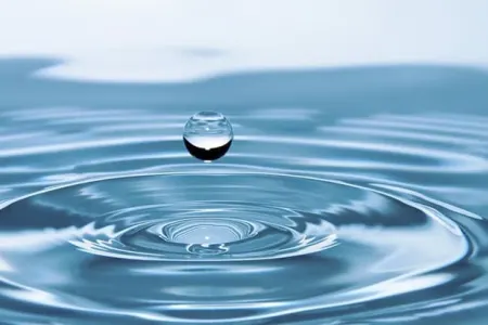 Bu gün Novruzun ilk - Su çərşənbəsidir