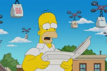 “Simpsonlar” haqlı çıxsa, 3 günə baş verəcək: - Göz gözü görməyəcək