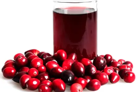 Zoğal suyu içmək hansı infeksiyaların qarşısını alır?